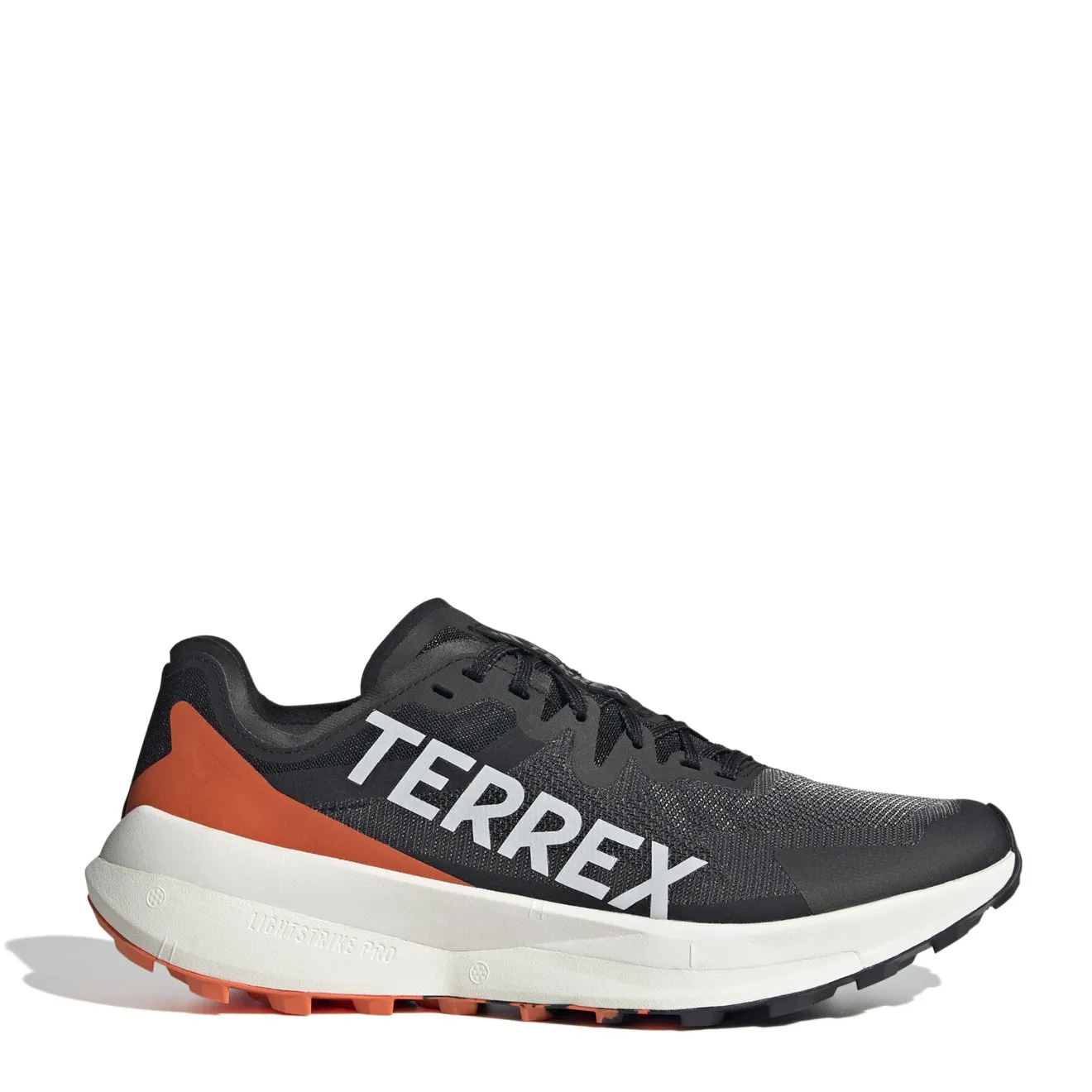 Chaussure de trail Adidas Terrex Agravic Speed