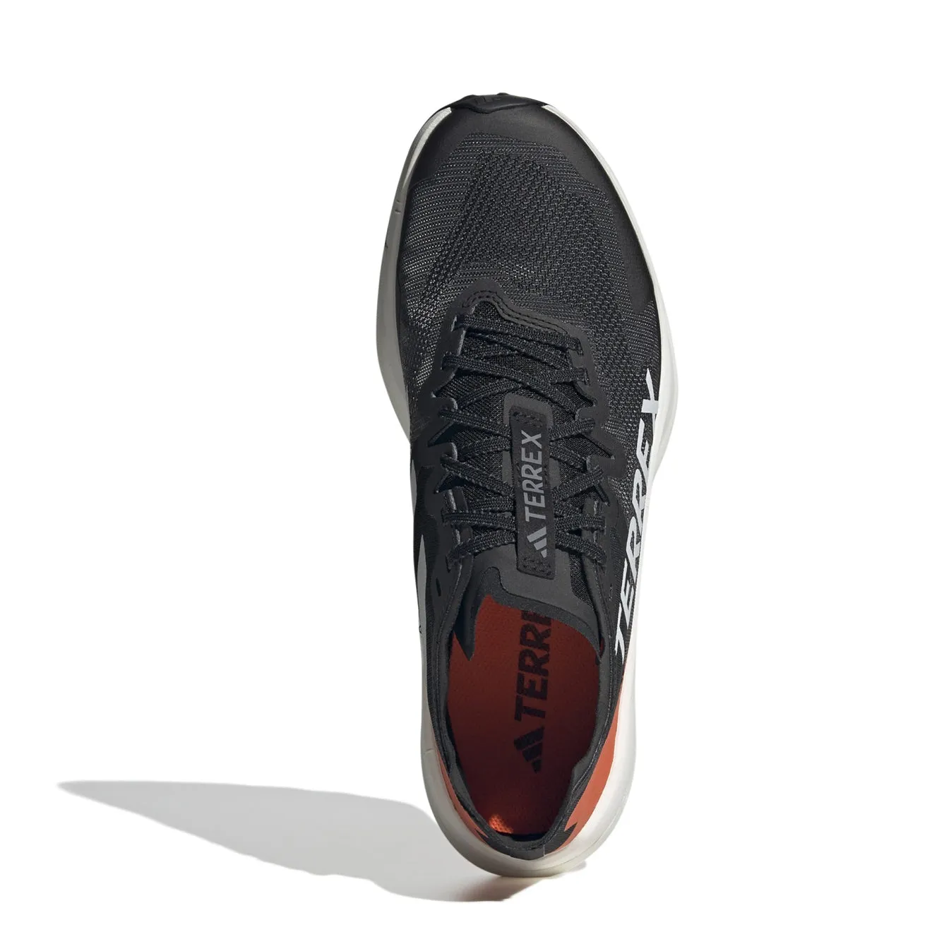 Chaussure de trail Adidas Terrex Agravic Speed