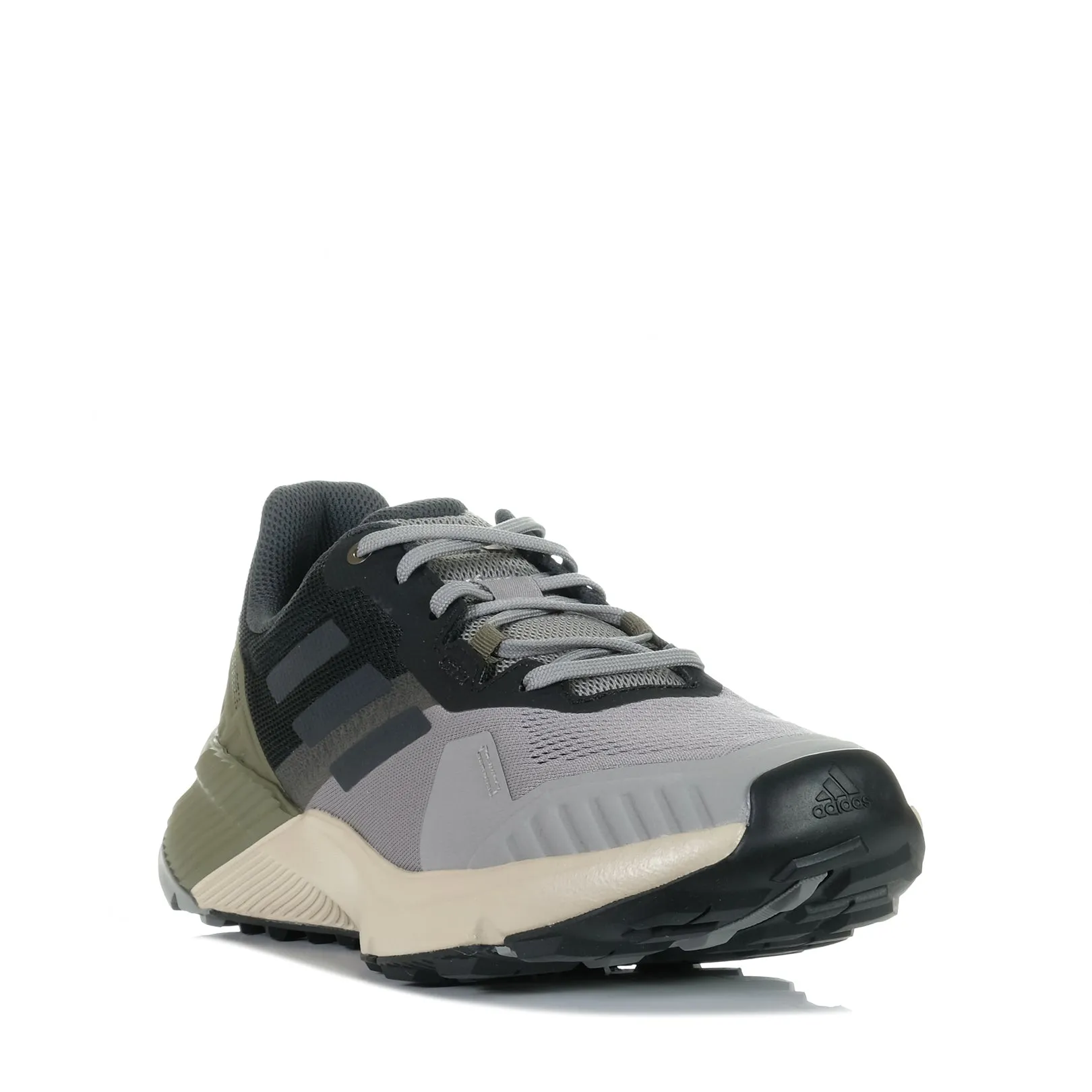 Adidas Terrex Soulstride Chaussure