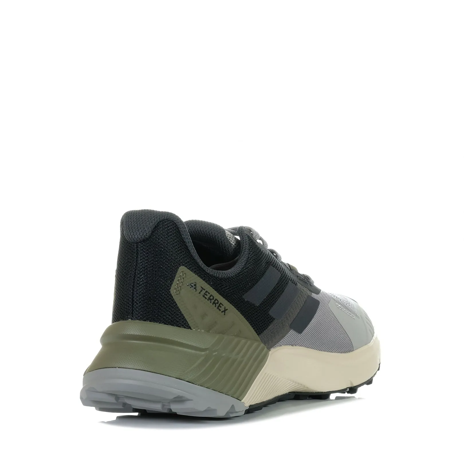 Adidas Terrex Soulstride Chaussure