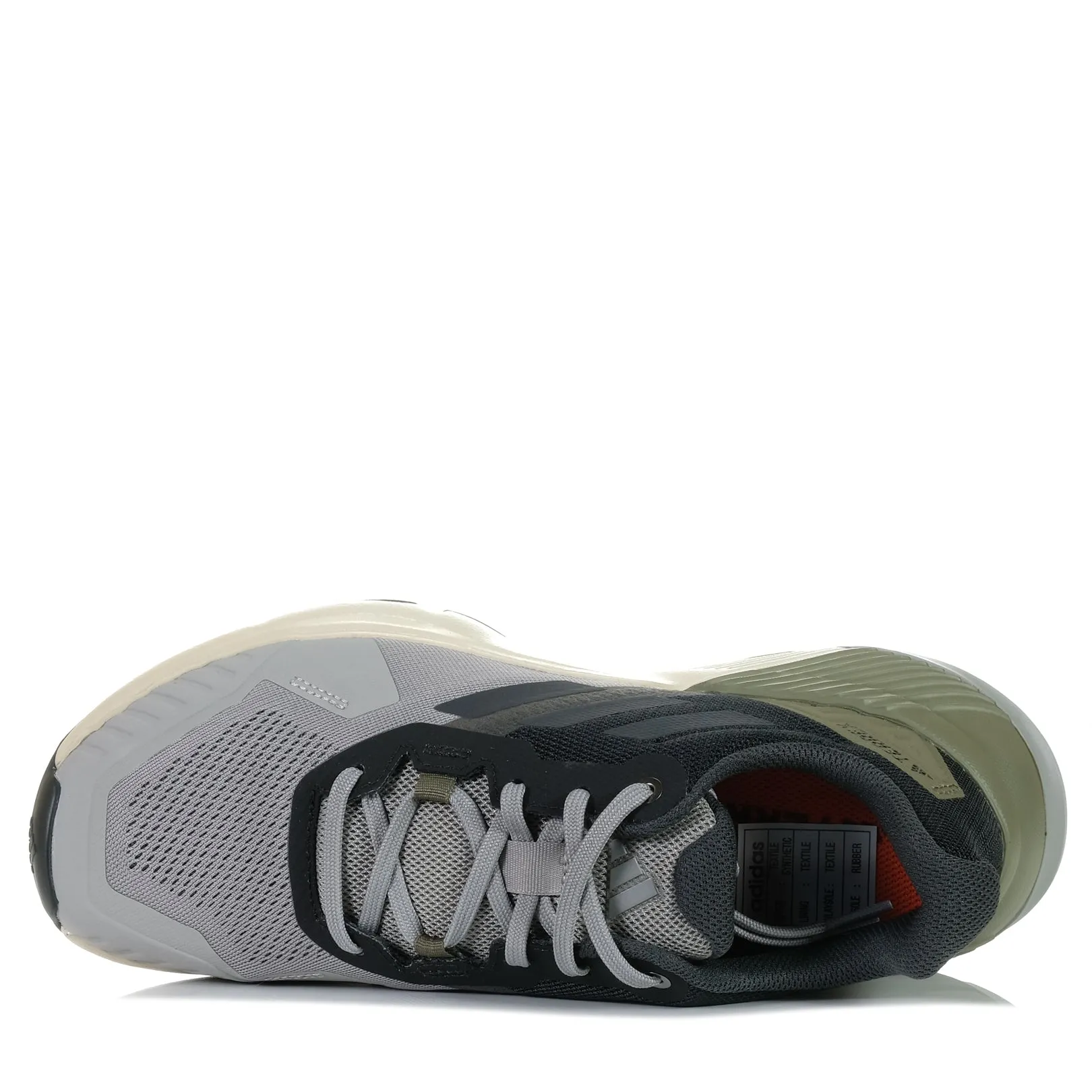Adidas Terrex Soulstride Chaussure
