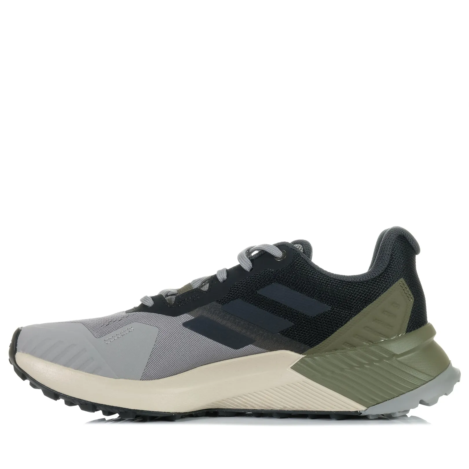 Adidas Terrex Soulstride Chaussure
