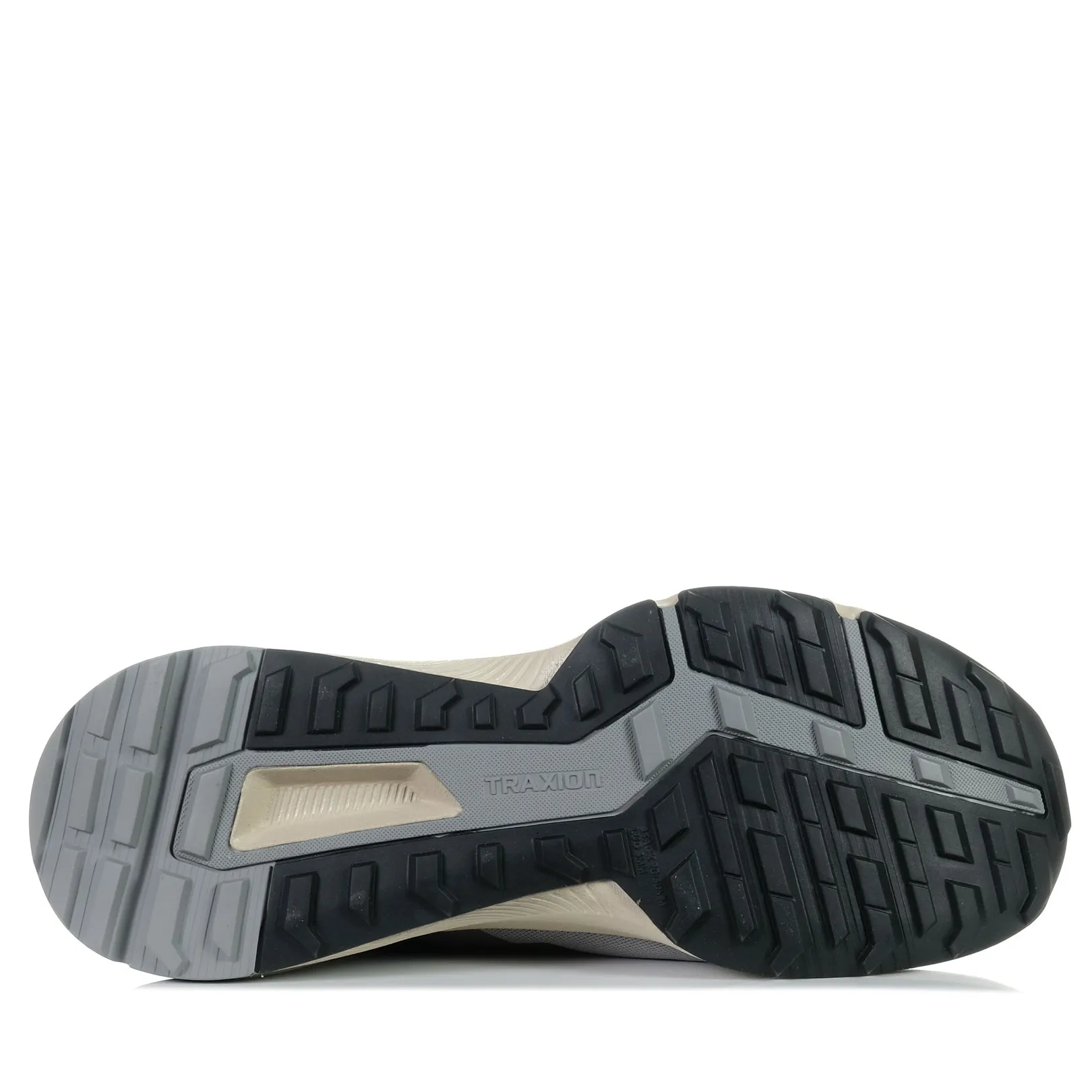 Adidas Terrex Soulstride Chaussure