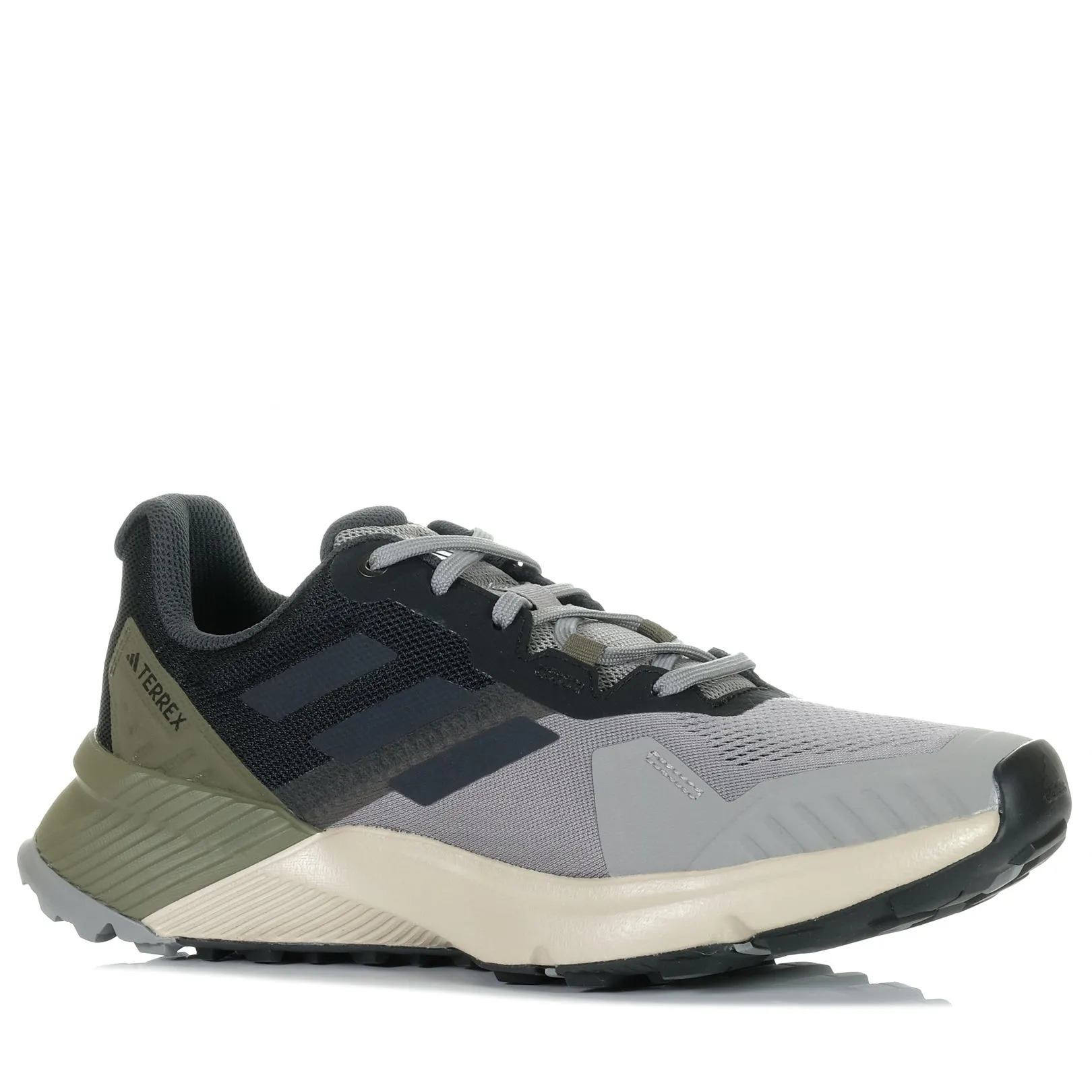 Adidas Terrex Soulstride Chaussure