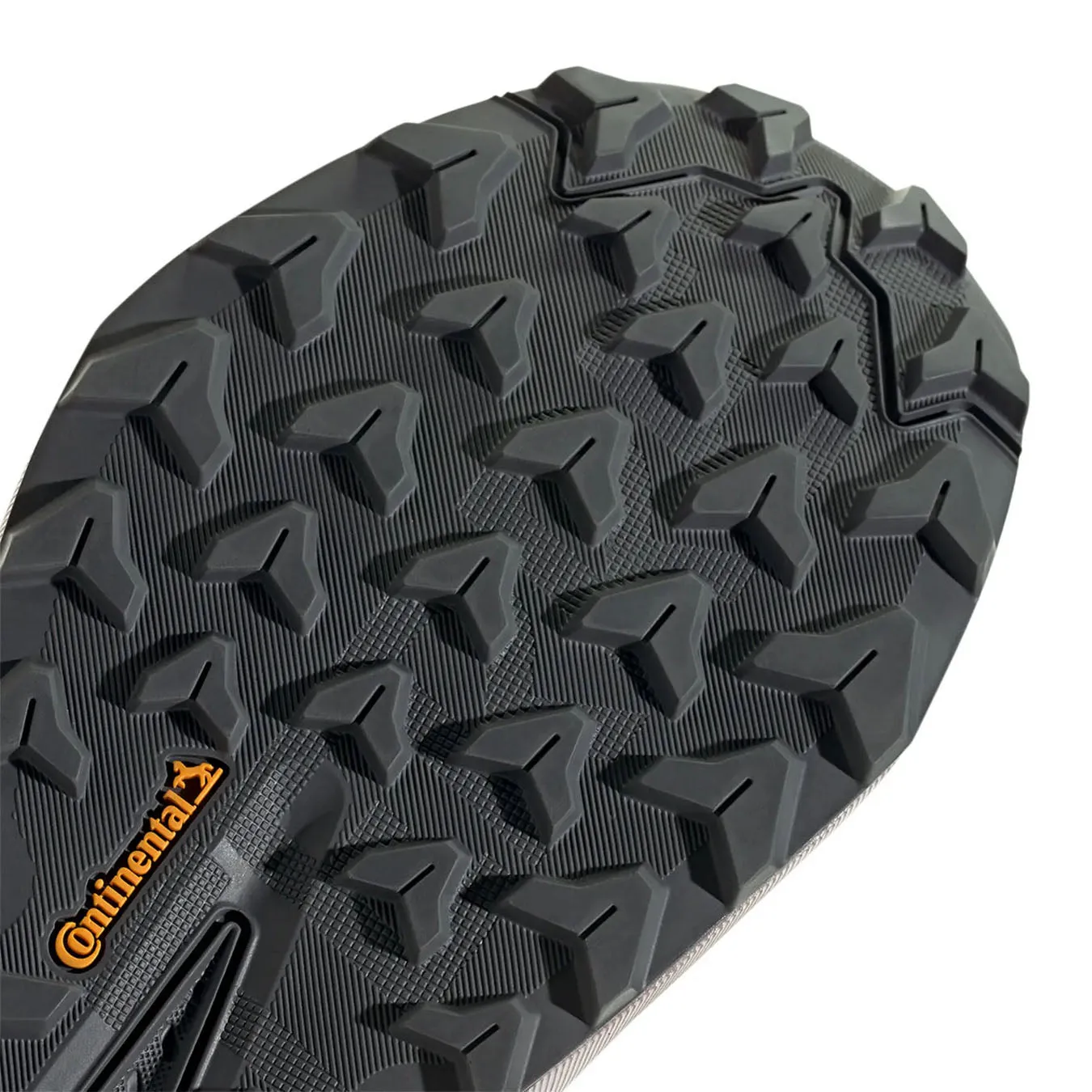 Adidas Terrex Chaussures de randonnée pour femmes Terrex Trailmaker 2 GTX SL Noir / Carbone