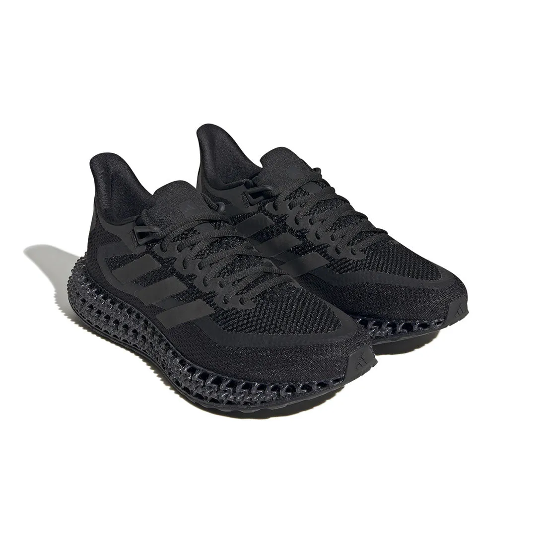 adidas - Chaussures Unisex 4DFWD 2 (IG5126)