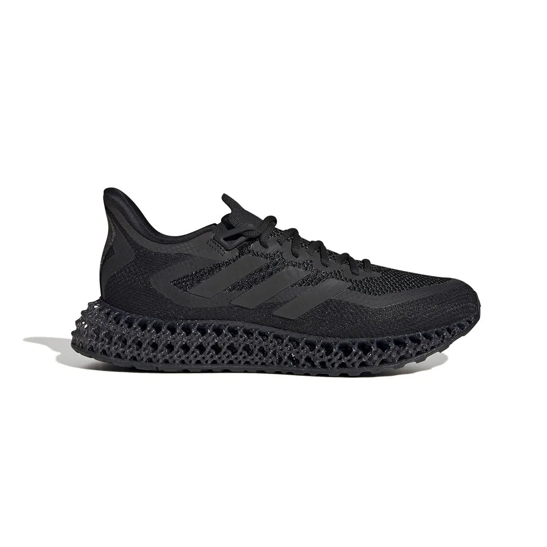 adidas - Chaussures Unisex 4DFWD 2 (IG5126)
