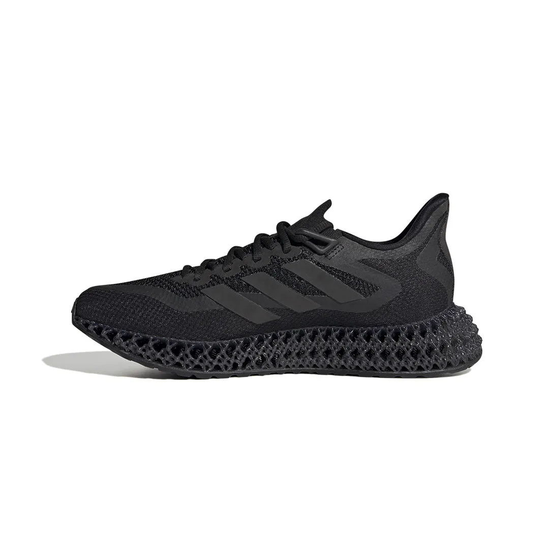 adidas - Chaussures Unisex 4DFWD 2 (IG5126)