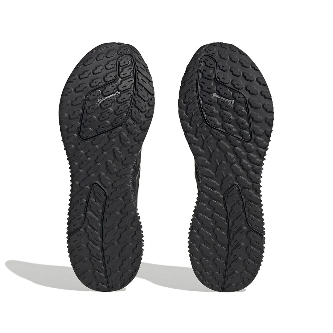 adidas - Chaussures Unisex 4DFWD 2 (IG5126)