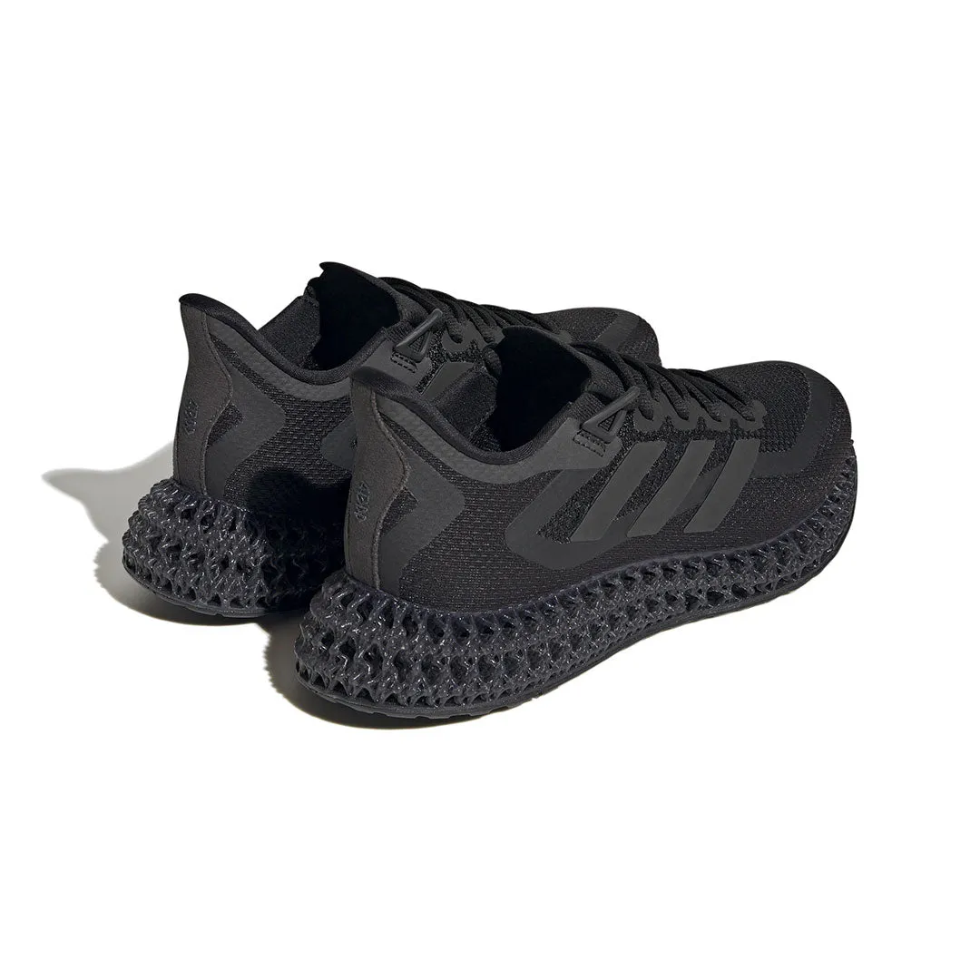 adidas - Chaussures Unisex 4DFWD 2 (IG5126)