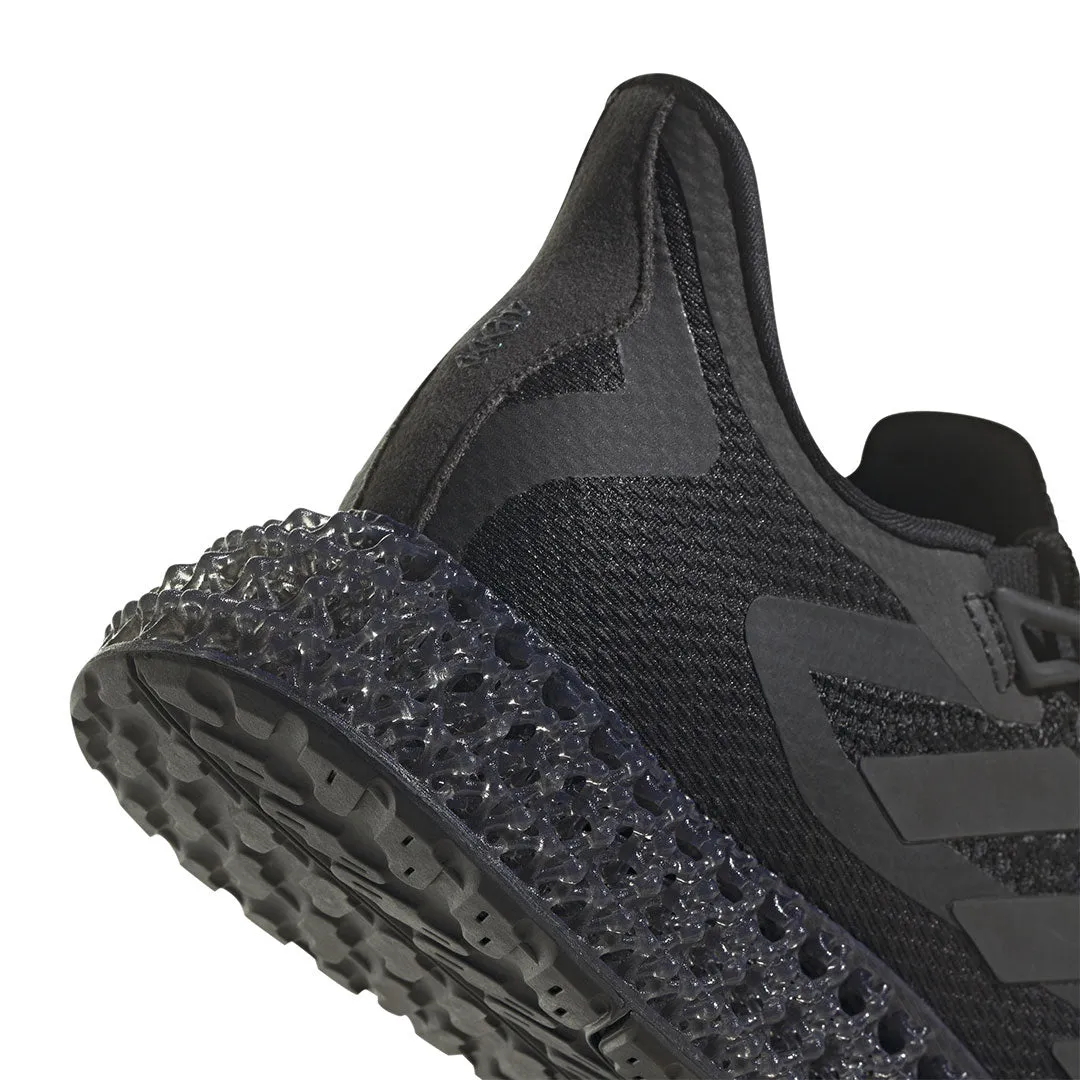 adidas - Chaussures Unisex 4DFWD 2 (IG5126)