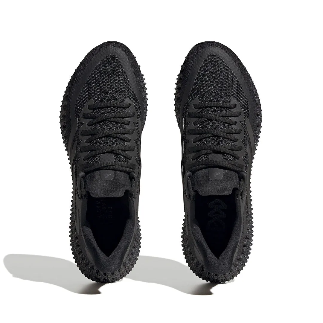 adidas - Chaussures Unisex 4DFWD 2 (IG5126)
