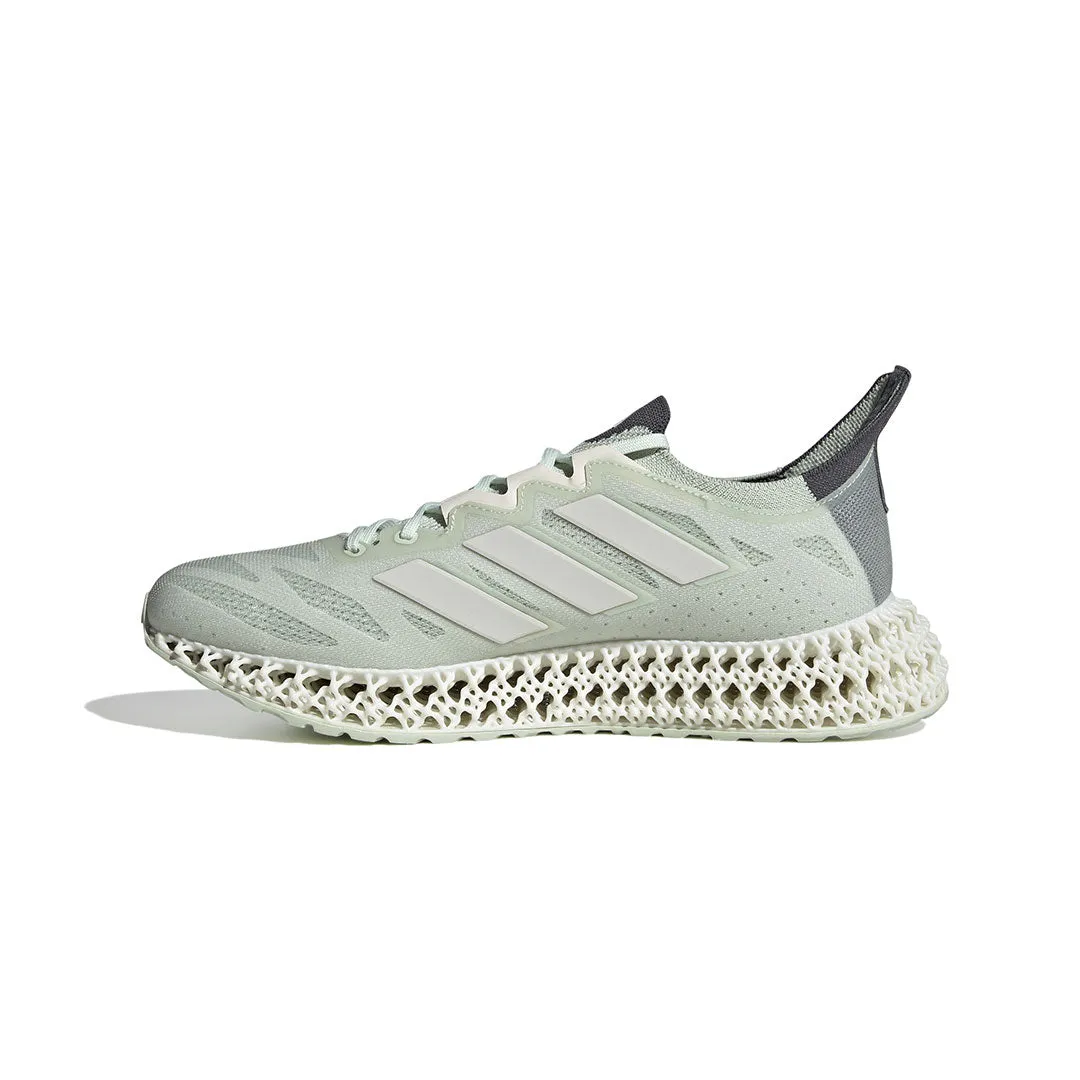 adidas - Chaussures Unisex 4DFWD 3 (ID3508)