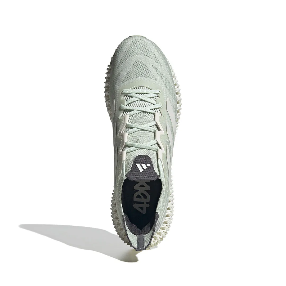 adidas - Chaussures Unisex 4DFWD 3 (ID3508)