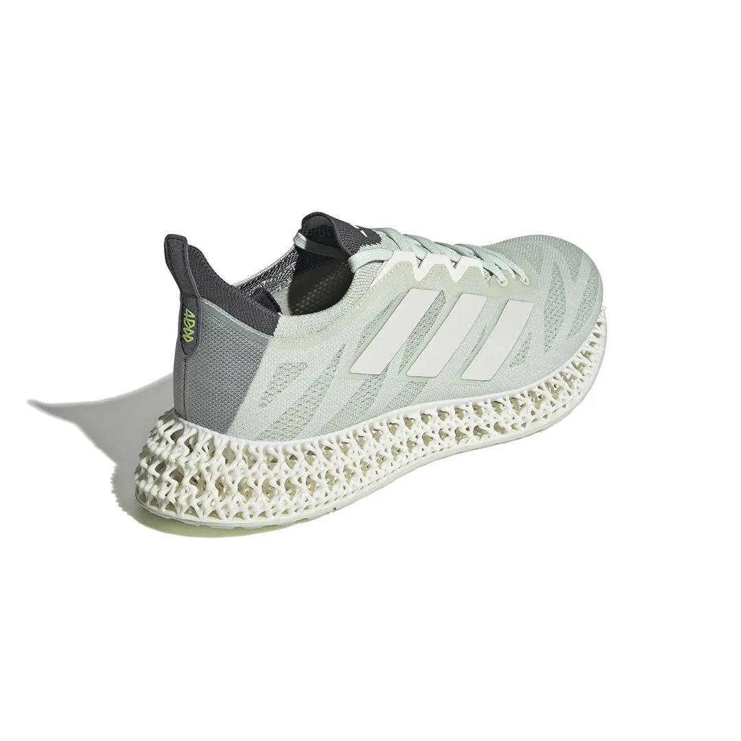 adidas - Chaussures Unisex 4DFWD 3 (ID3508)