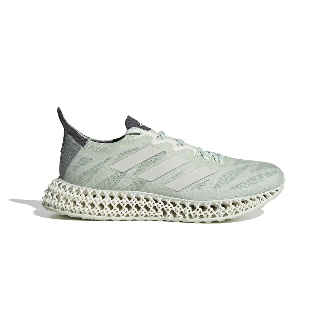 adidas - Chaussures Unisex 4DFWD 3 (ID3508)