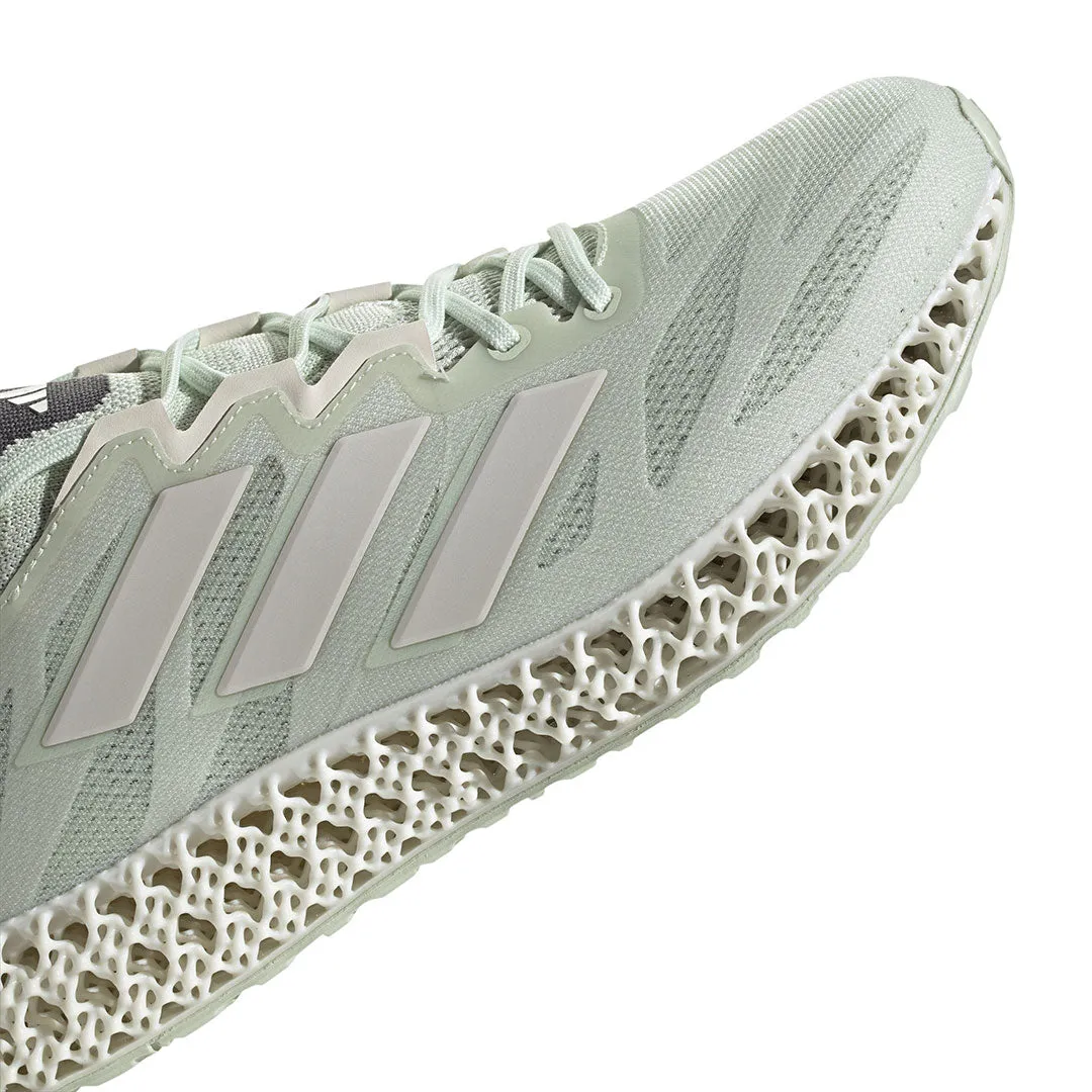 adidas - Chaussures Unisex 4DFWD 3 (ID3508)