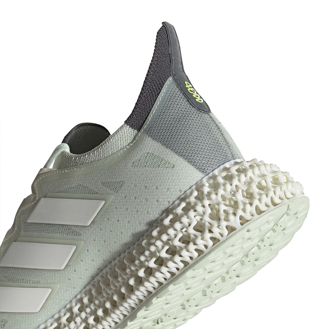 adidas - Chaussures Unisex 4DFWD 3 (ID3508)