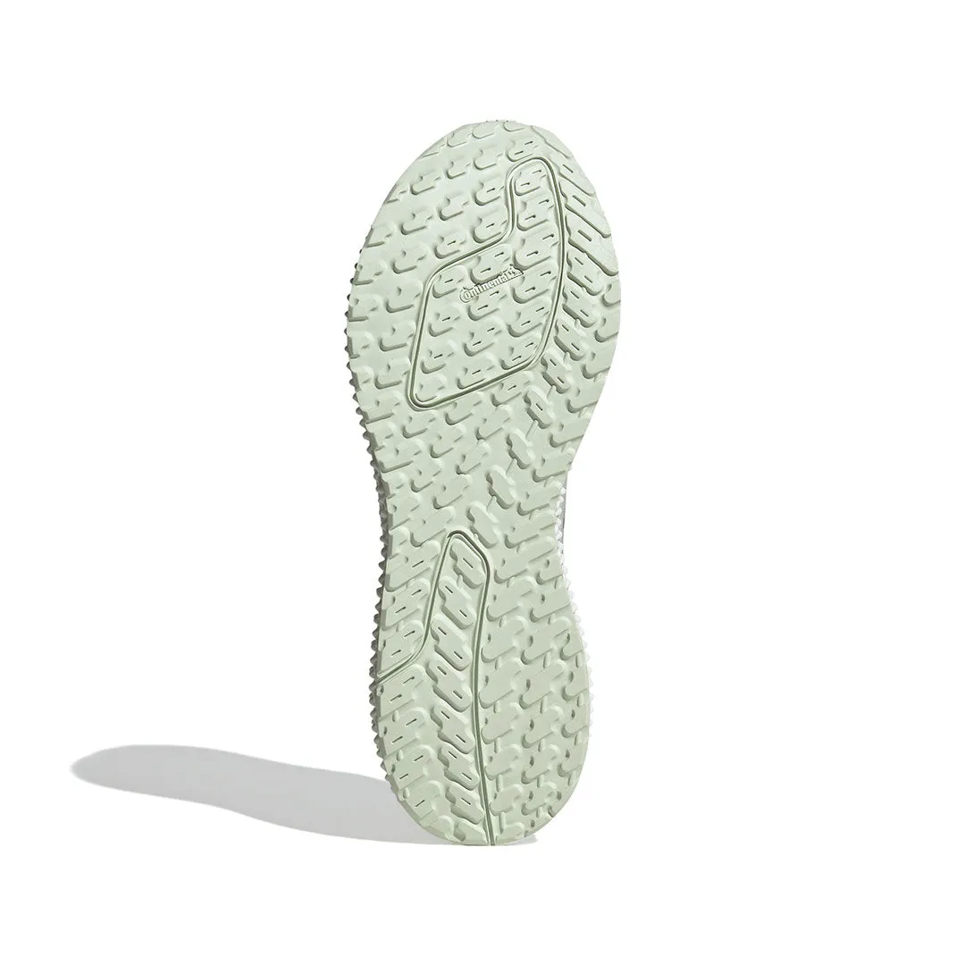 adidas - Chaussures Unisex 4DFWD 3 (ID3508)