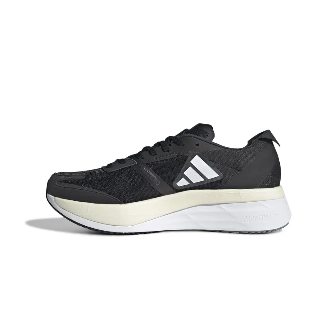 adidas - Chaussures Adizero Boston 11 Unisexe (GX6651)