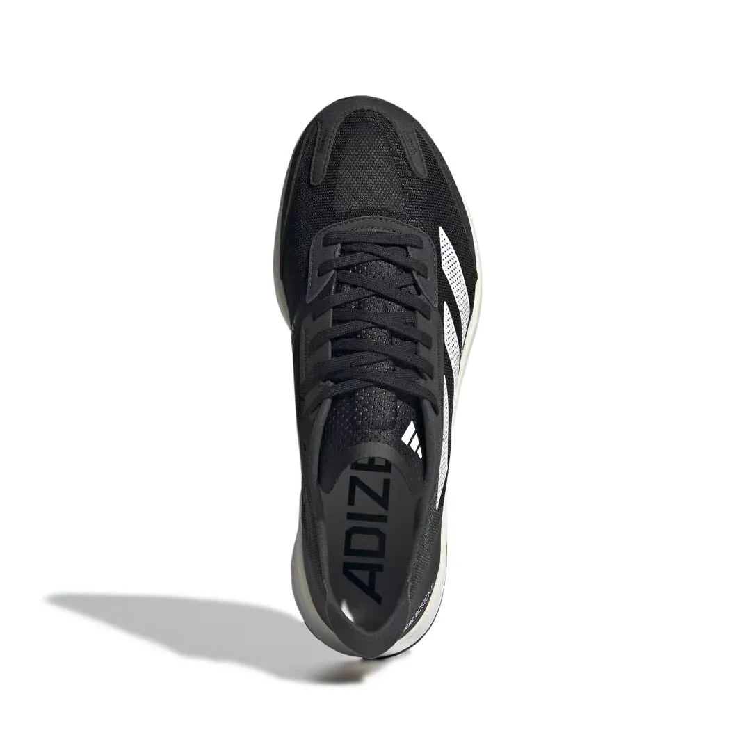 adidas - Chaussures Adizero Boston 11 Unisexe (GX6651)