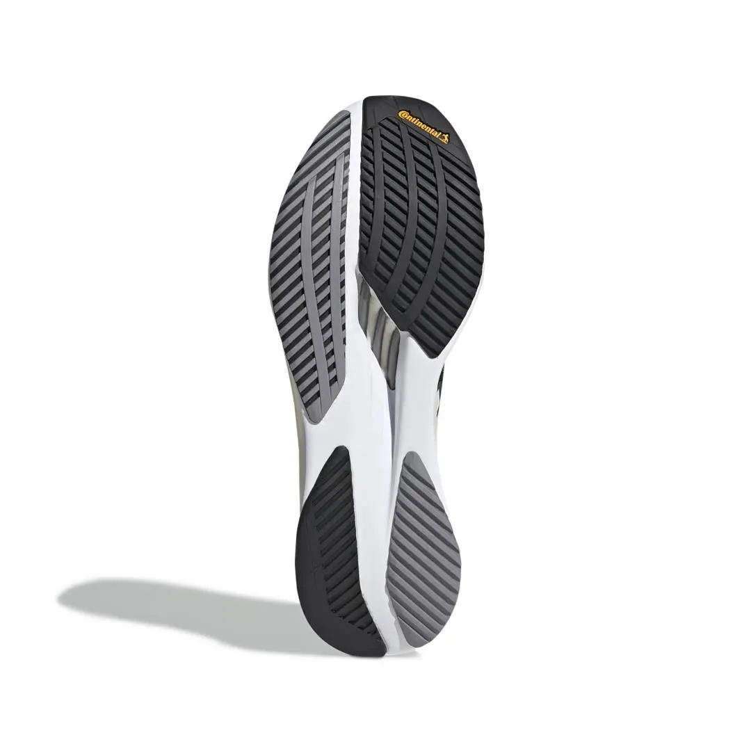 adidas - Chaussures Adizero Boston 11 Unisexe (GX6651)