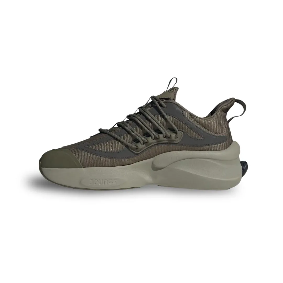 adidas - Chaussures AlphaBoost V1 Unisex (IG3129)