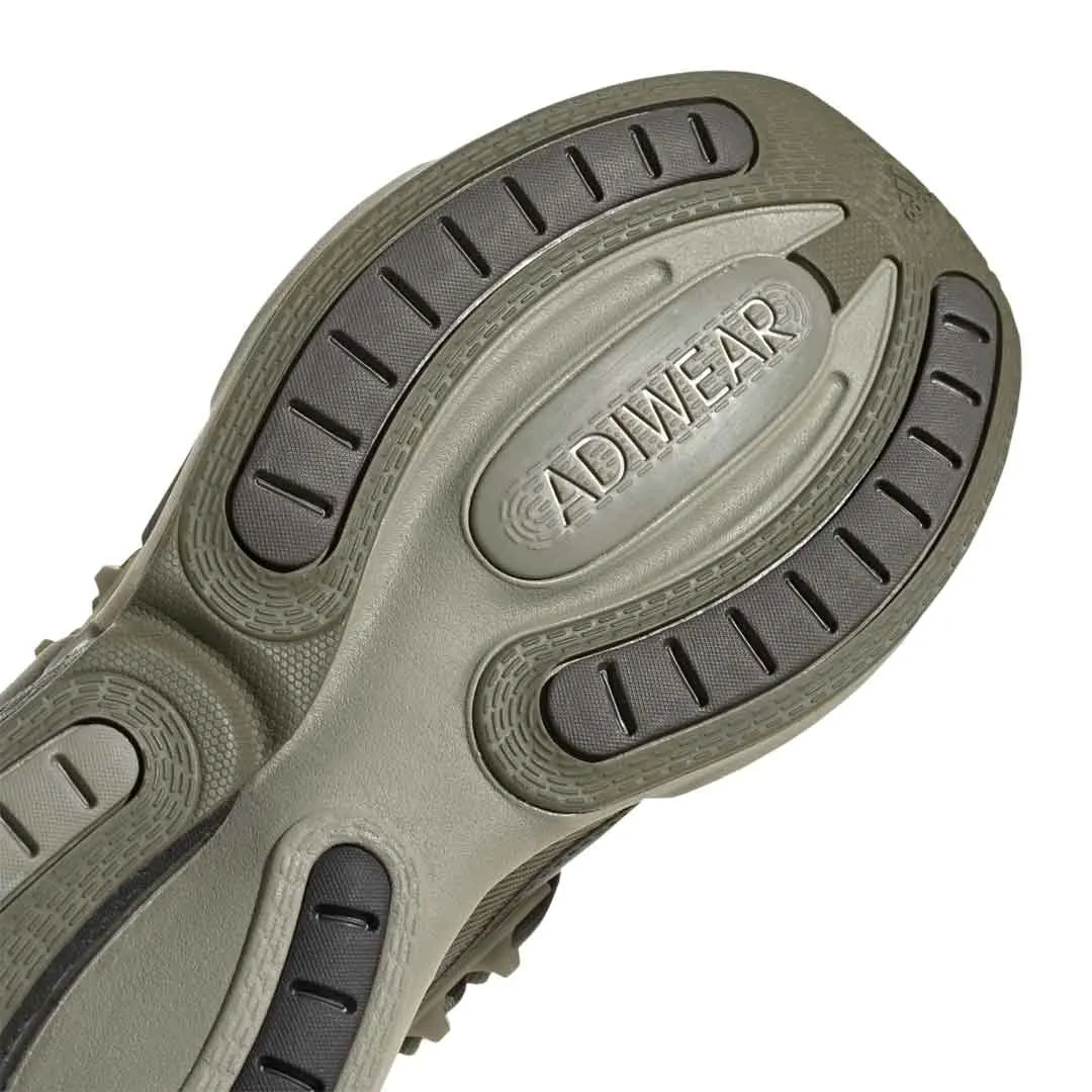 adidas - Chaussures AlphaBoost V1 Unisex (IG3129)