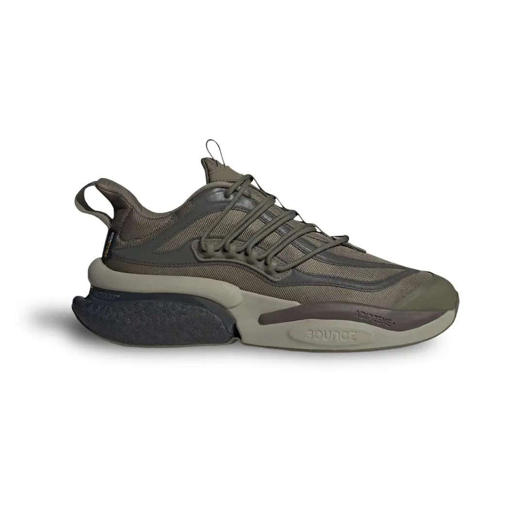 adidas - Chaussures AlphaBoost V1 Unisex (IG3129)