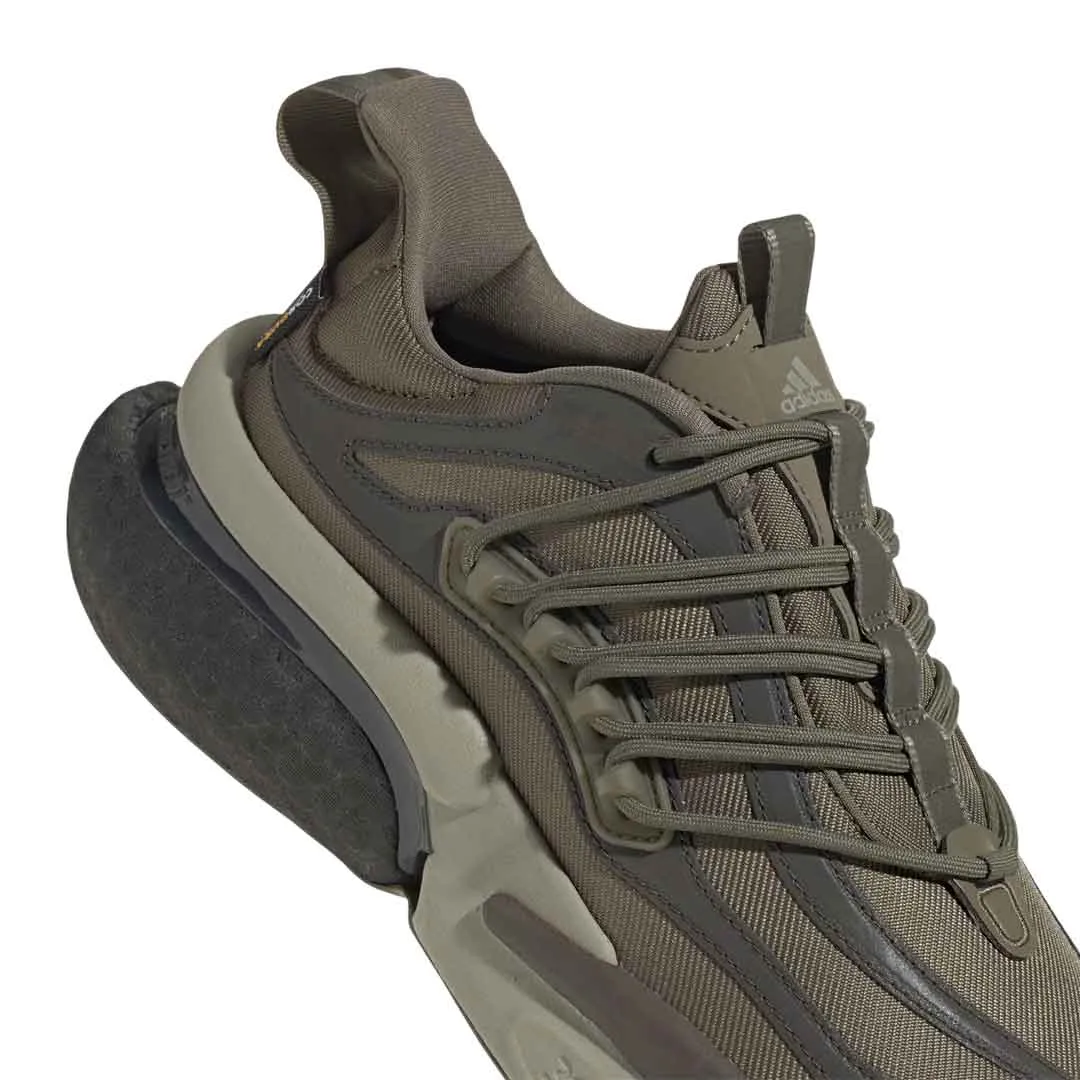 adidas - Chaussures AlphaBoost V1 Unisex (IG3129)