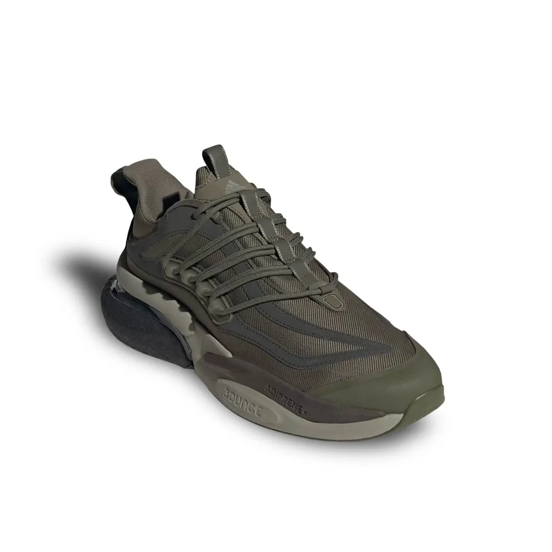 adidas - Chaussures AlphaBoost V1 Unisex (IG3129)