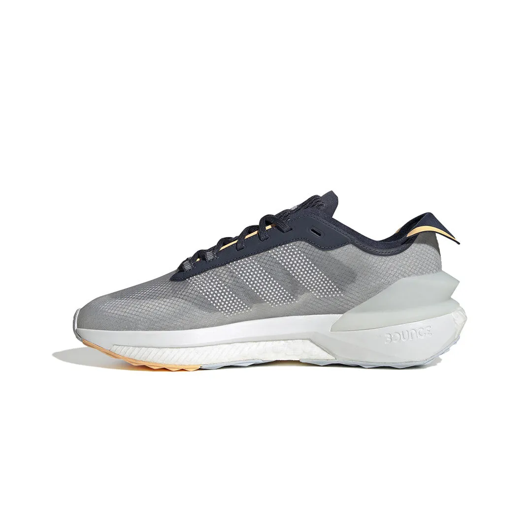 adidas - Chaussures Avryn Unisex (HP5971)