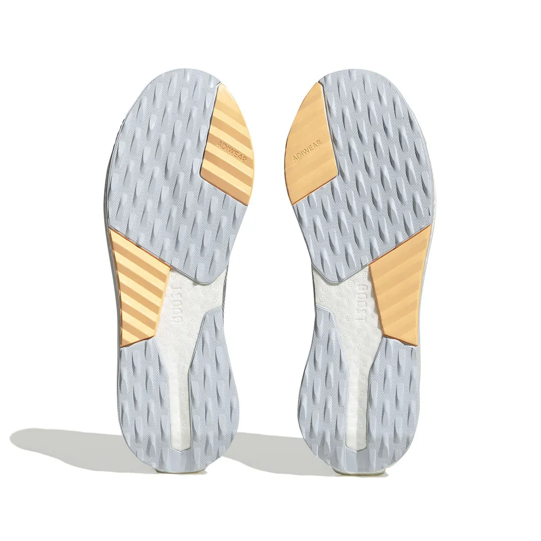 adidas - Chaussures Avryn Unisex (HP5971)