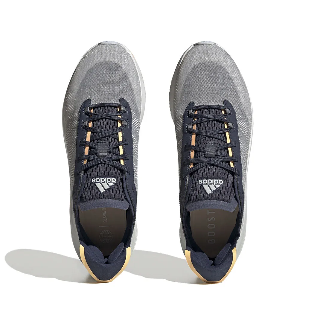 adidas - Chaussures Avryn Unisex (HP5971)