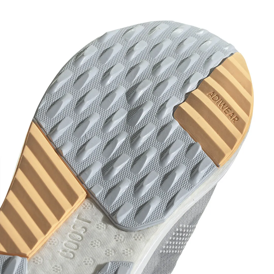 adidas - Chaussures Avryn Unisex (HP5971)