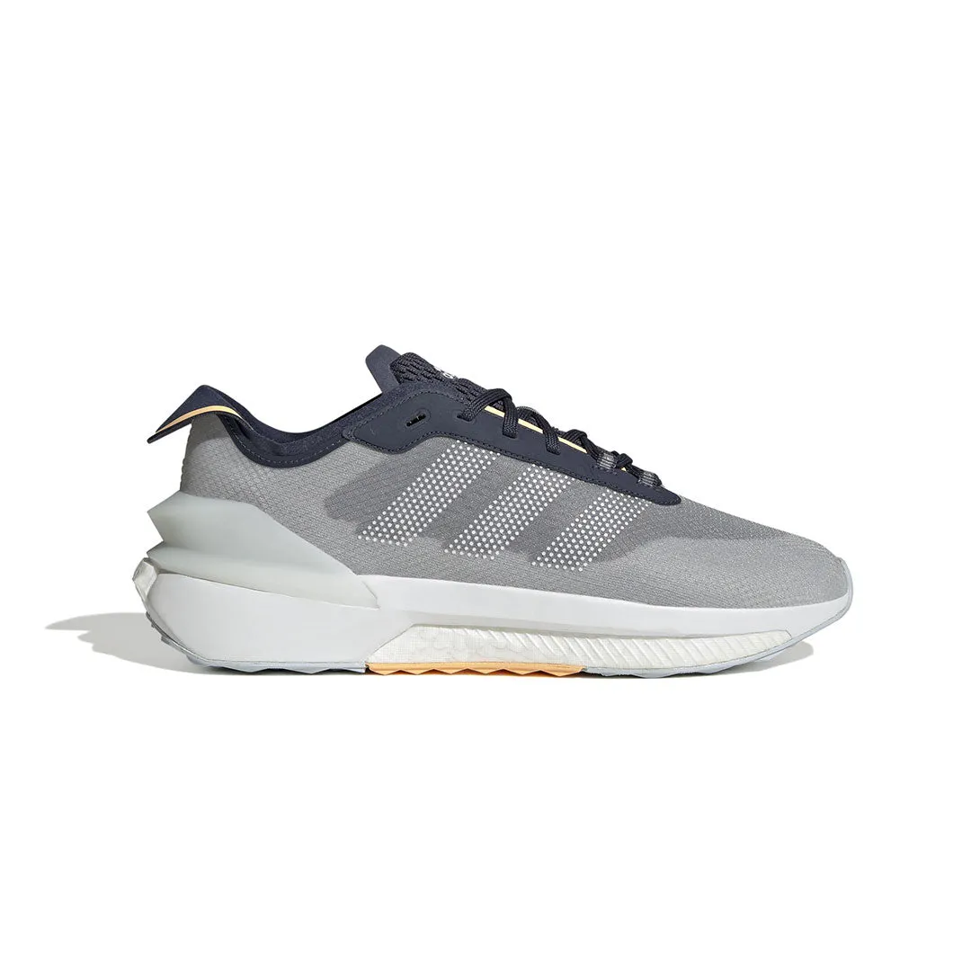 adidas - Chaussures Avryn Unisex (HP5971)
