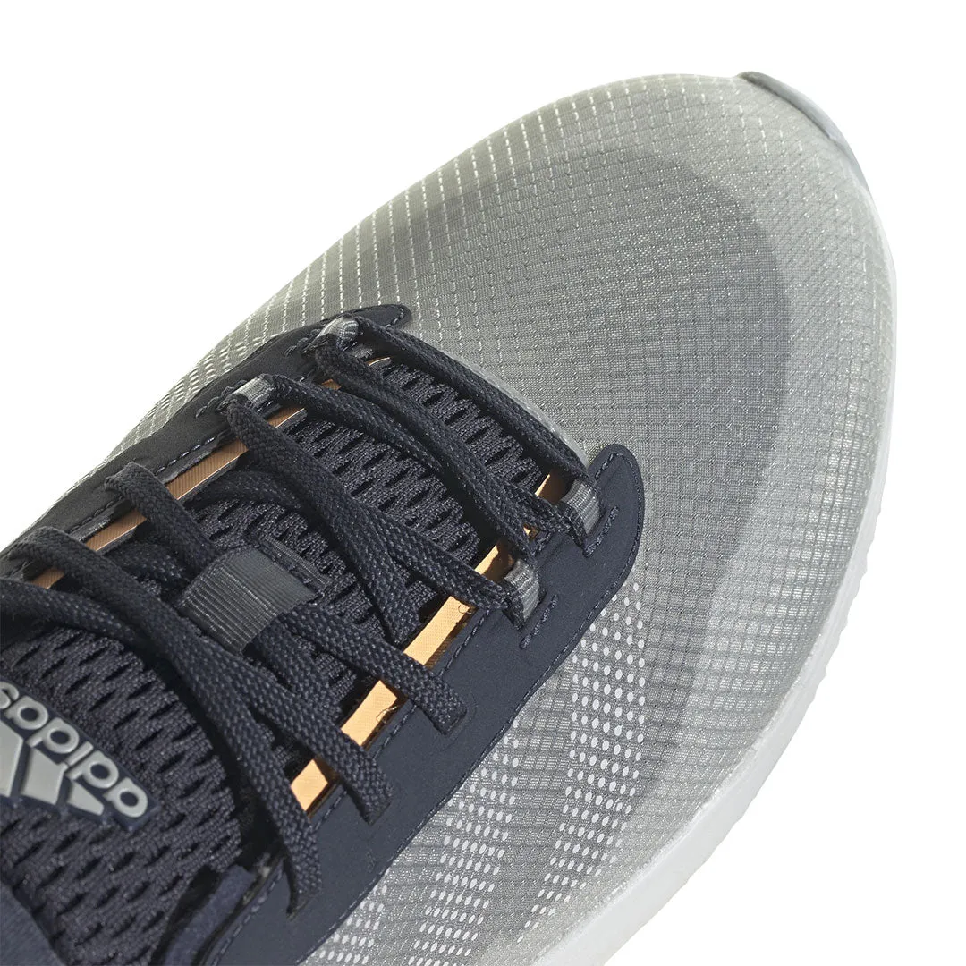 adidas - Chaussures Avryn Unisex (HP5971)