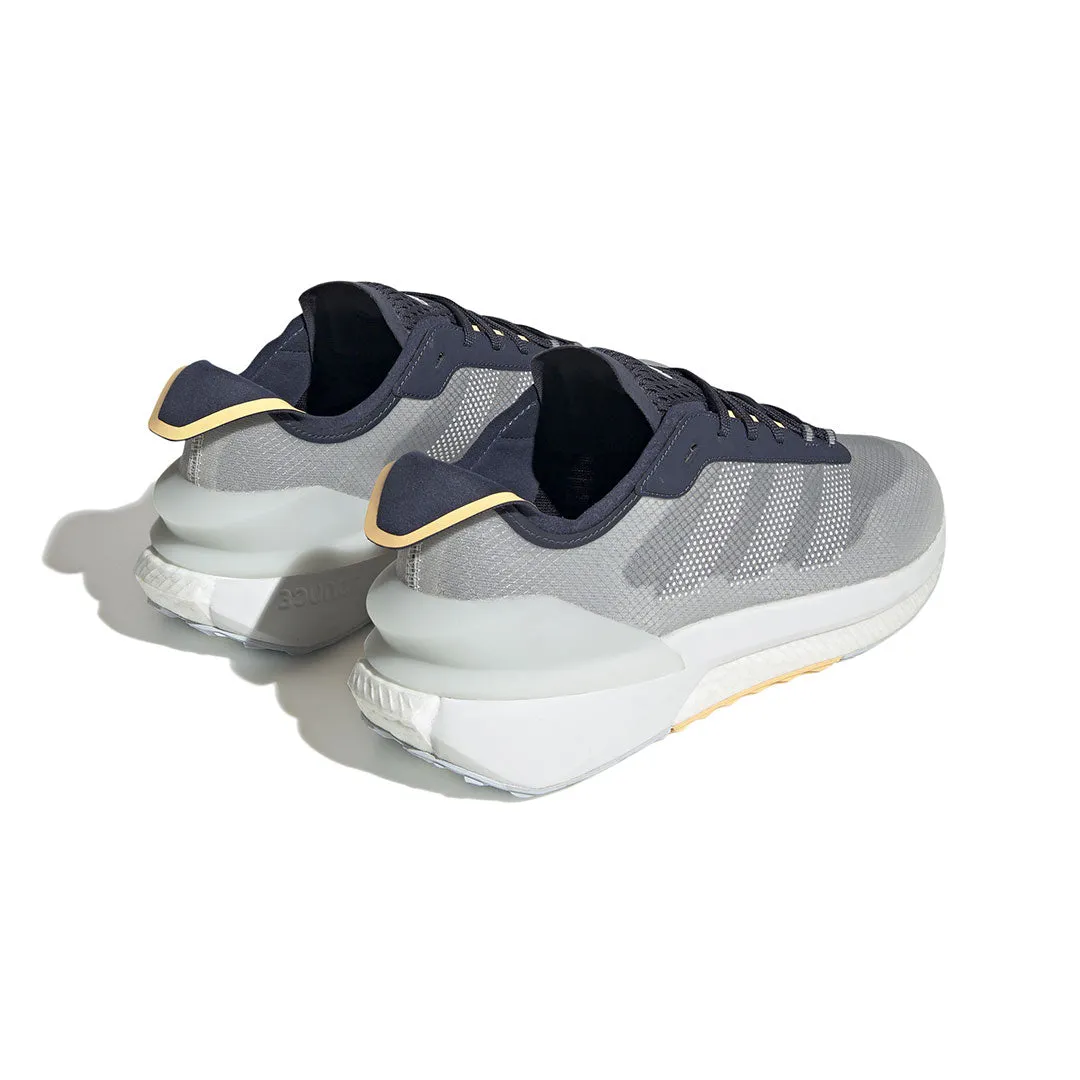 adidas - Chaussures Avryn Unisex (HP5971)