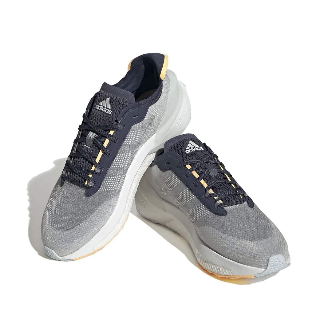 adidas - Chaussures Avryn Unisex (HP5971)