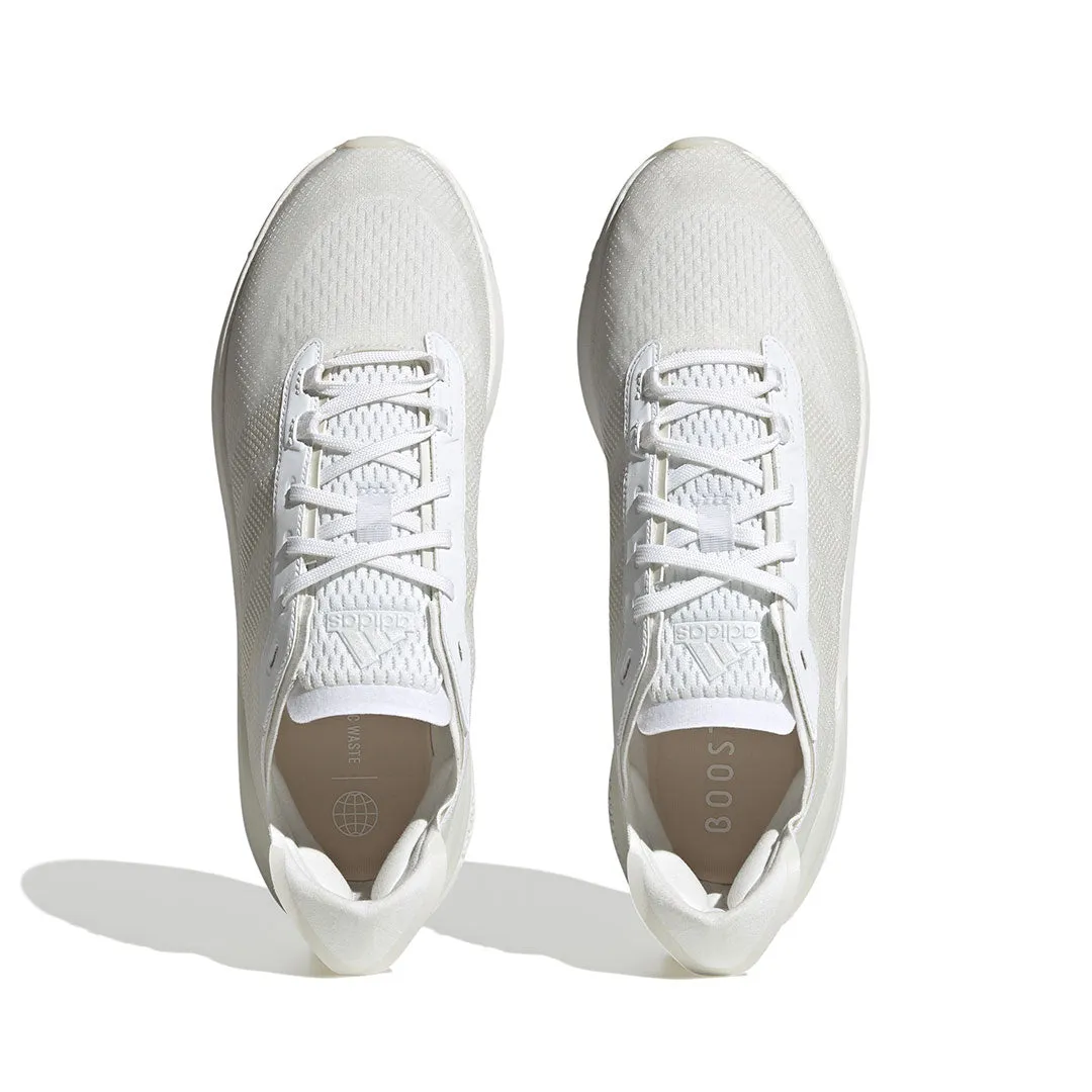 adidas - Chaussures Avryn Unisexes (HP5972)