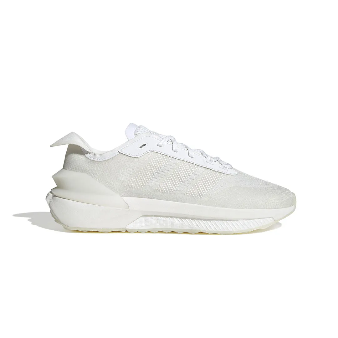 adidas - Chaussures Avryn Unisexes (HP5972)