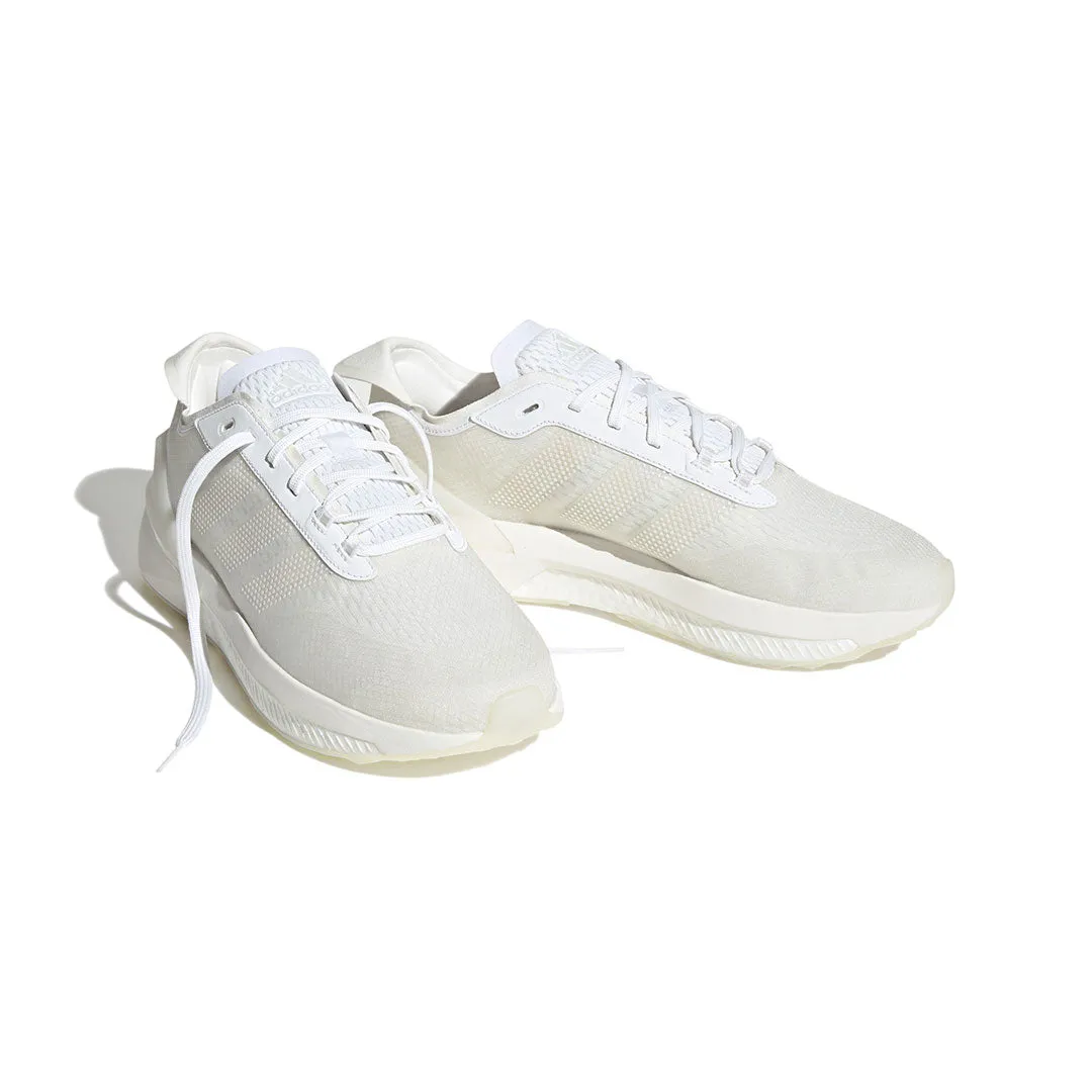 adidas - Chaussures Avryn Unisexes (HP5972)