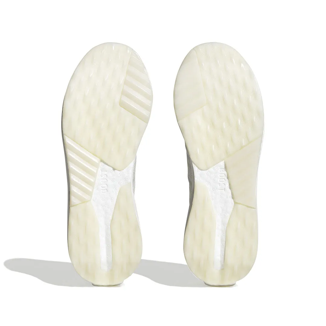 adidas - Chaussures Avryn Unisexes (HP5972)
