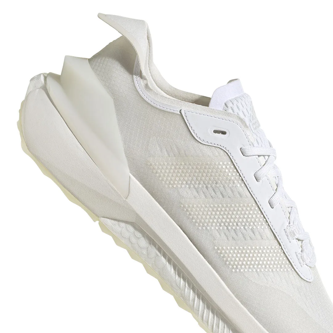 adidas - Chaussures Avryn Unisexes (HP5972)