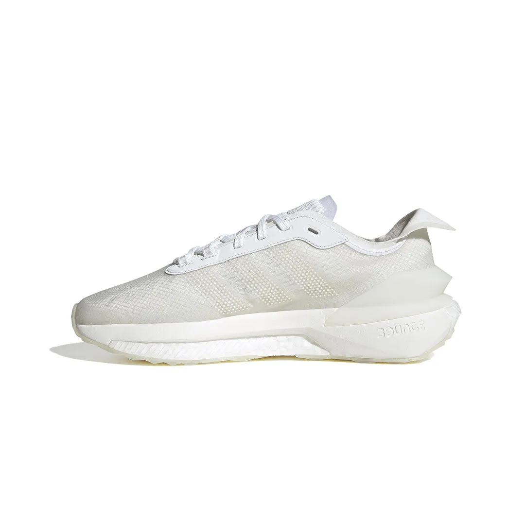 adidas - Chaussures Avryn Unisexes (HP5972)