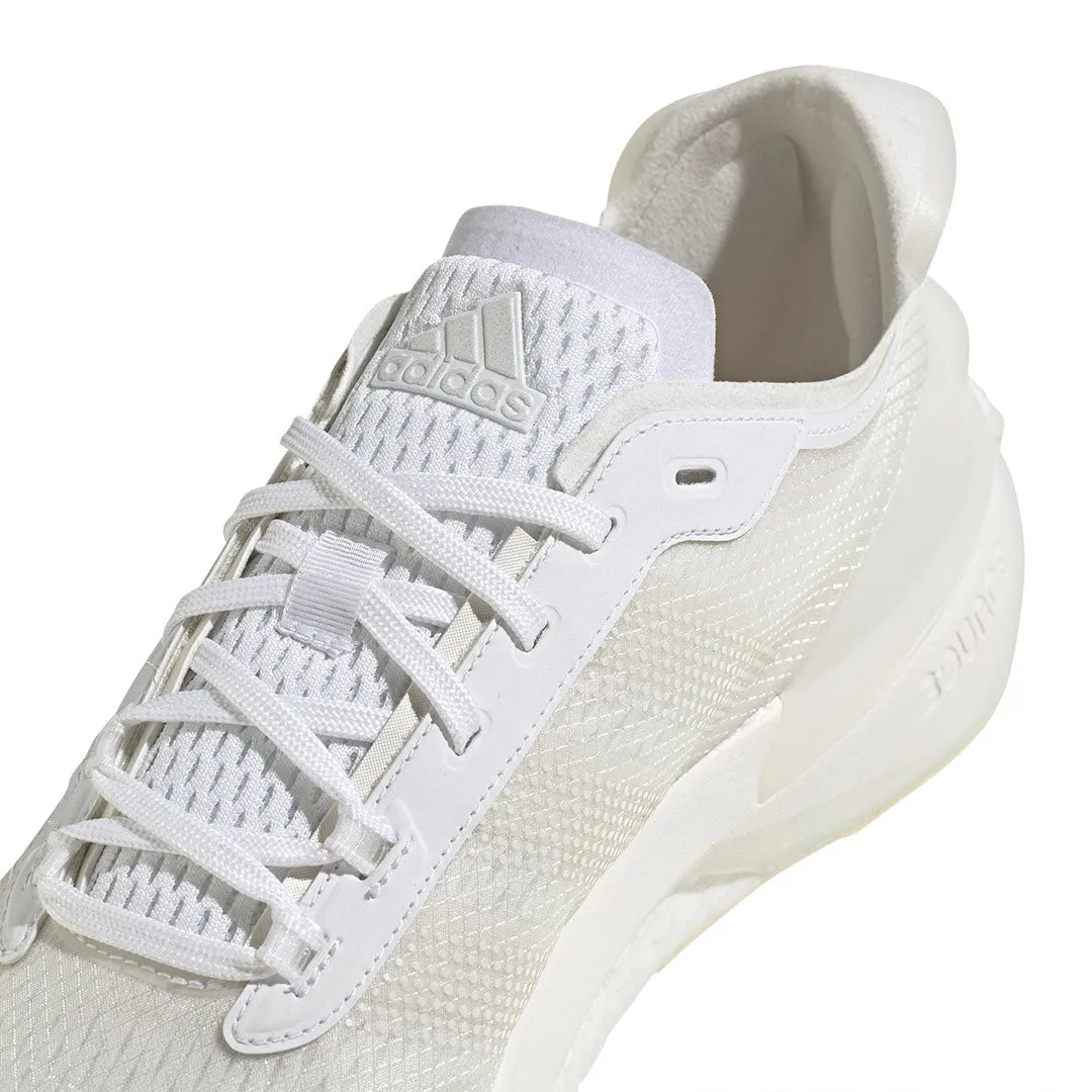 adidas - Chaussures Avryn Unisexes (HP5972)