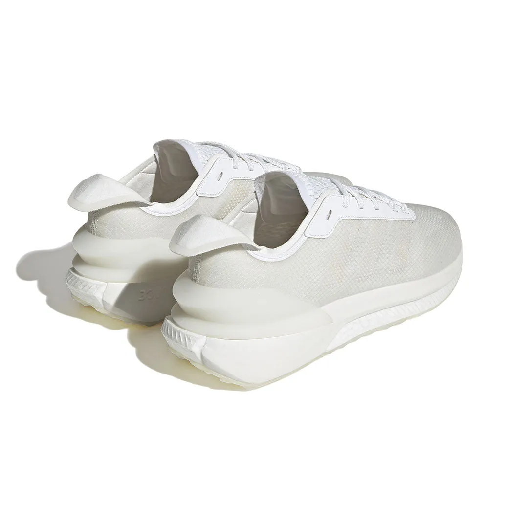 adidas - Chaussures Avryn Unisexes (HP5972)