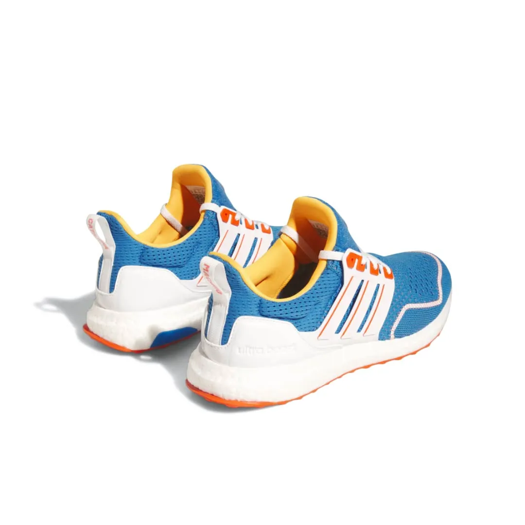 adidas - Chaussures Unisex Catarina Macario Ultraboost 1.0 (HR0080)