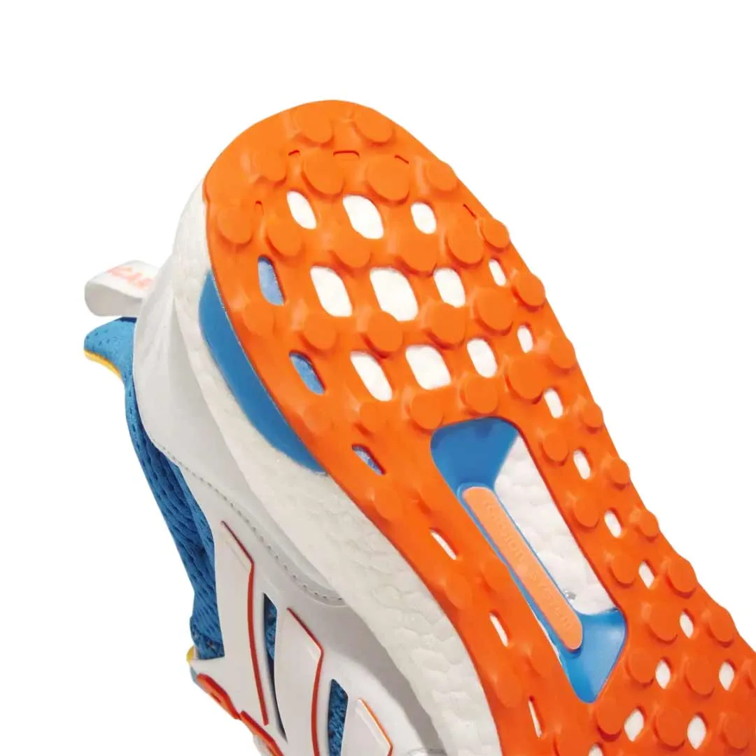 adidas - Chaussures Unisex Catarina Macario Ultraboost 1.0 (HR0080)