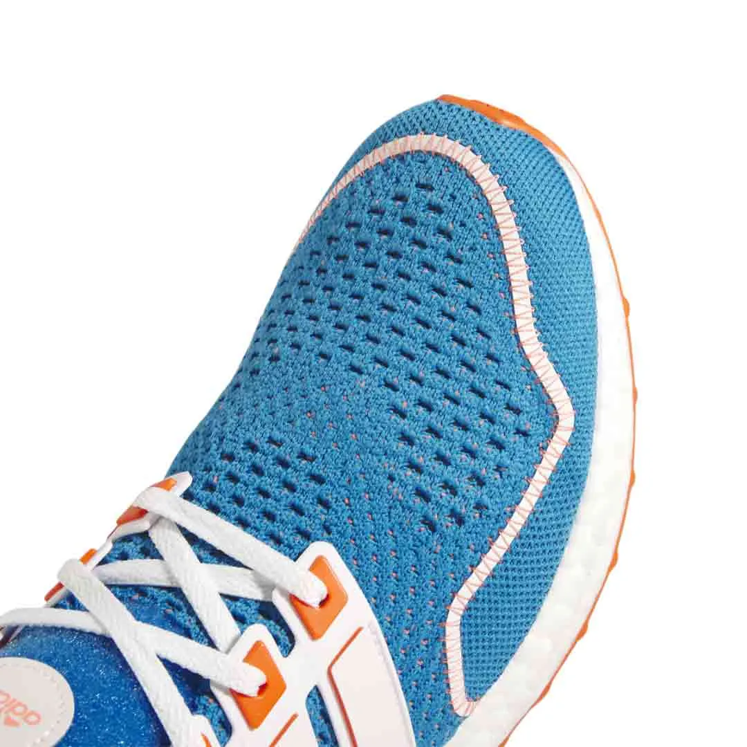 adidas - Chaussures Unisex Catarina Macario Ultraboost 1.0 (HR0080)